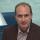 Marco Merler, amministratore delegato di Trenta