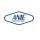 Logo Anie