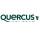 Logo di Quercus Assets Selection