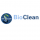 Logo del Progetto Bioclean