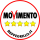 Logo del Movimento 5 stelle