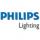 Logo di Philips lighting