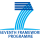 Logo del Seventh Framework Programme