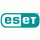 Logo della ditta Eset