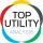Top_Utility_Analysis logo