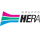 Logo del gruppo Hera