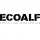 Logo di Ecoalf