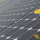 Impianto fotovoltaico di Terni Energia