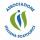 Logo di Associazione Italiana Scatolifici