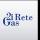 Logo della società di distribuzione gas 2i rete gas