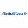 Global_Data logo