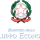 Logo del Ministero dello sviluppo economico