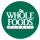 Logo di Whole Food Market