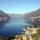 Il lago di Como