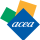 Logo di Acea