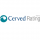 Logo di Cerved Rating Agency