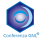 Logo della ConferenzaGnl
