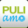 Logo dell'app Puliamo di A2A-Amsa