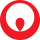 Logo di Veolia