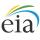 Logo dell'Eia (Us Energy Information Administration)