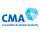 Logo della Competition and Market Authority (CMA, l’antitrust britannica)