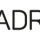 Logo di Adrigas