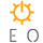 Veos-logo