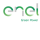 Enel-Green-Power-logo