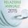 Copertina relazione annuale 2015 del GME (Gestore Mercati Energetici)