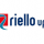 Riello-UPS-logo