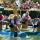 re boat race