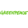 Logo di Greenpeace