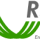 Logo dell'Rse, Ricerca sul Sistema Energetico