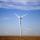 Parco-eolico-chisholm-view-I di Enel green Power in Oklahoma (Stati Uniti)