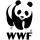 Logo del WWF