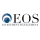 Logo di Eos Investment management
