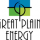 Great-plains-energy logo