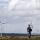 Parco eolico Kingsburn di Falck Renewables