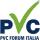 Logo del centro di informazione sul Pvc