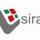 Logo Sirai-Società Italiana Riqualificazione Ambientale e Infrastrutturale