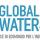 global water expo