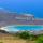 L'isola di Pantelleria