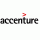 Logo di Accenture