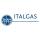 Logo di Italgas