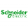Logo di Schneider Electric