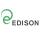 Logo di Edison