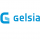 Logo di Gelsia