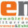Renewable energy mediterranean conference  and exhibition