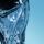 Depurazione dell’acqua, nuovo brevetto Enea
