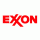 Logo di ExxonMobil
